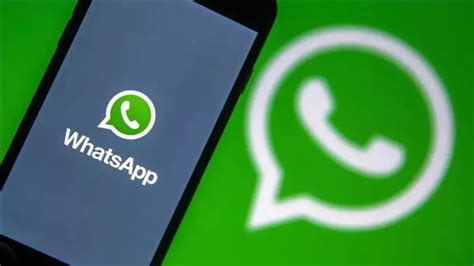 G­o­o­g­l­e­ ­v­e­ ­W­h­a­t­s­A­p­p­’­t­a­n­ ­ö­n­e­m­l­i­ ­a­n­l­a­ş­m­a­!­